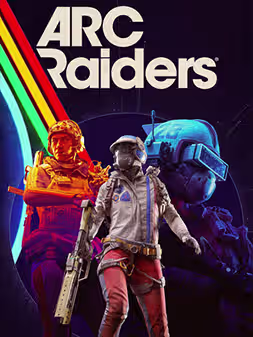 Favorite Games 1