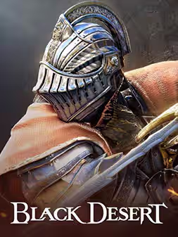 Favorite Games 2