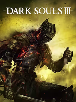 Favorite Games 5