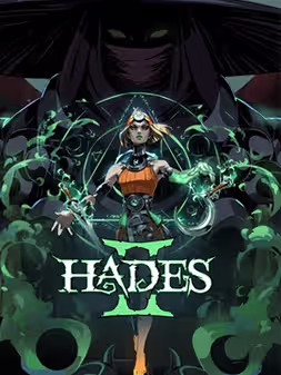 Favorite Games 7