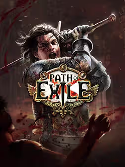 Favorite Games 15