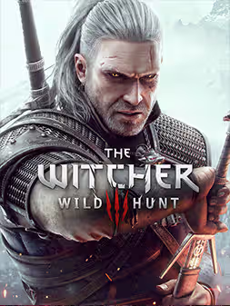 Favorite Games 16